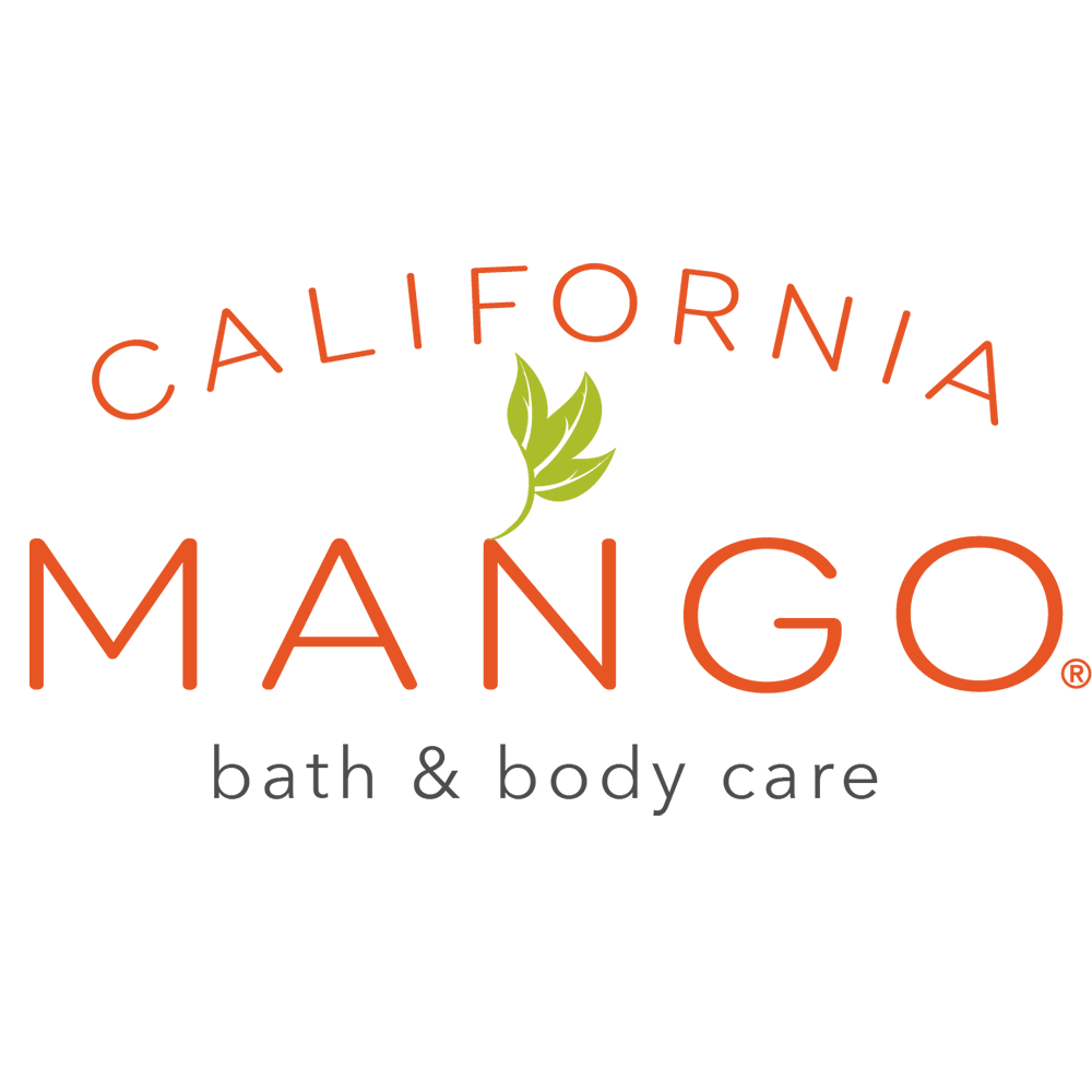 California Mango - Bath & Body Care