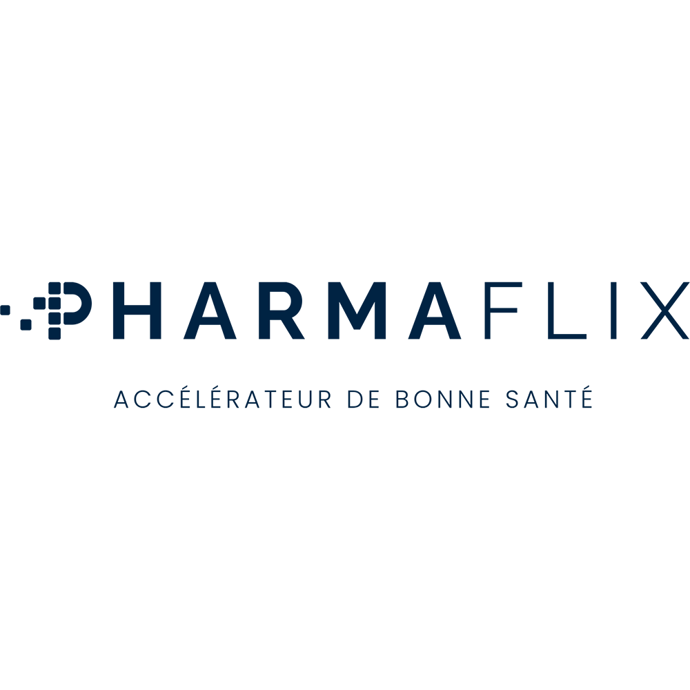 Pharmaflix